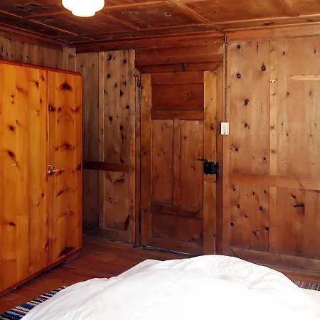 Haus Hackenschmiede 130w